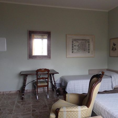 Bed and Breakfast Riflessi D'Arte Провальйо-д'Ізео Екстер'єр фото