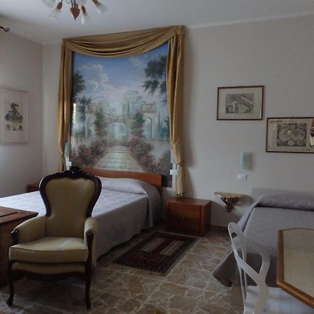 Bed and Breakfast Riflessi D'Arte Провальйо-д'Ізео Екстер'єр фото